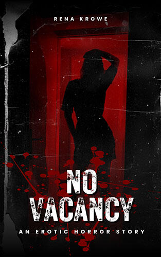 No Vacancy